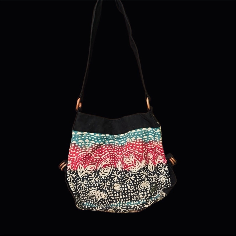 Roxy Shoulder Bag